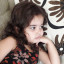عکس کاربر - sh9