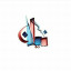عکس کاربر - Nikan