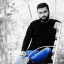 عکس کاربر - emir