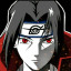 عکس کاربر - Itachi