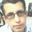 عکس کاربر - مجید شكسته بند