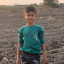 عکس کاربر - erfan.Qoreyshi