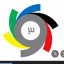 عکس کاربر - ورزش سه