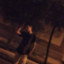 عکس کاربر - Benyamin.bhm