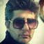 عکس کاربر - sattar.B
