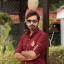 عکس کاربر - Alireza Mohammadkhani