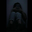 عکس کاربر - Seti