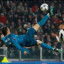 عکس کاربر -  ⭐⭐RONALDO⭐⭐