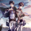 عکس کاربر - ATTACK TITAN