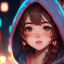 عکس کاربر - بار