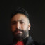 عکس کاربر - abbas heydari