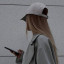 عکس کاربر - پرنسس دنیز