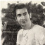 عکس کاربر - Hojjat.Alikhani 