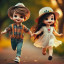 عکس کاربر - Mohammad