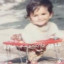 عکس کاربر - Hami2 Babaii
