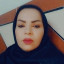 عکس کاربر - zohor serifi
