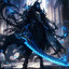 عکس کاربر - King_sorrow