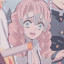 عکس کاربر - 🍡​ꪑ𝓲𝓽𝘴ꪊ𝘳𝓲.｡.:*☆