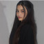 عکس کاربر - Maryam