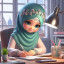 عکس کاربر - hadith