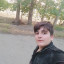 عکس کاربر - فریدون 