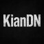 عکس کاربر - KianDN