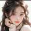عکس کاربر - ❤️‍🩹메리❤️‍🩹