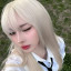 عکس کاربر - 나자닌💋💄