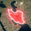 عکس کاربر - Iran