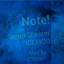 عکس کاربر - GAMER.ICE
