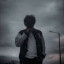 عکس کاربر - ☑️ali mesterix ʕ´•ᴥ•`ʔ☑️
