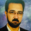 عکس کاربر -  اکبر تقی پور 