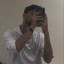 عکس کاربر - Amir