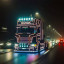 عکس کاربر - pcgame