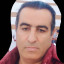 عکس کاربر - بهنام م