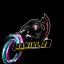 عکس کاربر - DANIAL_Z