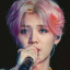 عکس کاربر - Sara EXO-L✌🌈