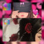 عکس کاربر - K♡i♡a♡n♡a♡
