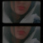 عکس کاربر - S_bth :)