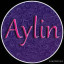 عکس کاربر - ⭐Aylin⭐