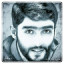 عکس کاربر - Amir Alimadado
