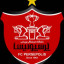 عکس کاربر - mahan