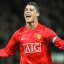 عکس کاربر - Ronaldo