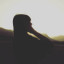 عکس کاربر - onyx
