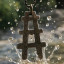 عکس کاربر - AriA