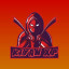 عکس کاربر - KIYAN_XP ✅