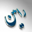عکس کاربر - ramin
