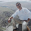 عکس کاربر - payam