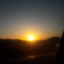 عکس کاربر - Hashem