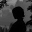 عکس کاربر - ثمین